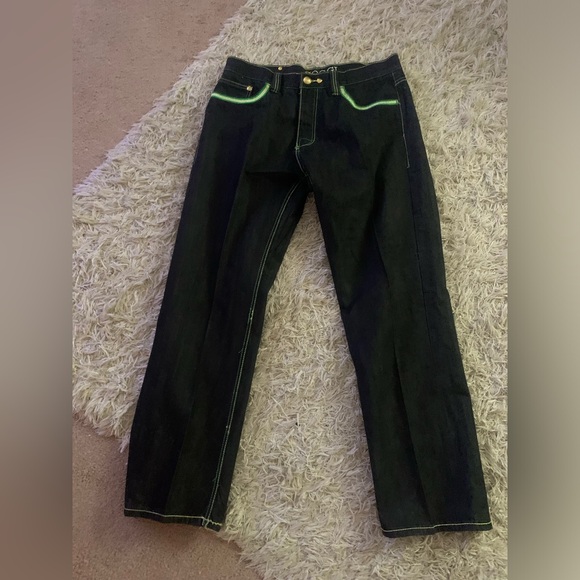 COOGI Other - Coogi  jeans size 36